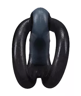 Firmtech Max Performance Ring