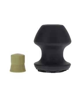 Fort Troff Kum Keeper