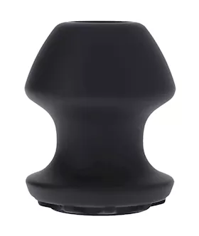 Fort Troff Kum Keeper