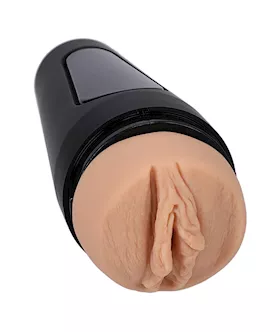 Main Squeeze Kylie Rocket Pussy Stroker