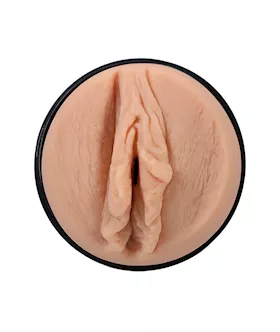 Main Squeeze Kylie Rocket Pussy Stroker