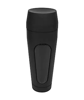 Main Squeeze Kylie Rocket Pussy Stroker