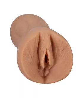 Signature Strokers Kenna James Pocket Pussy