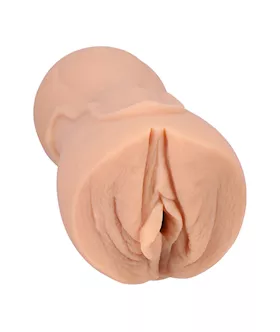 Signature Strokers Sybil A Pocket Pussy