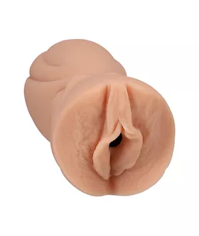 Signature Strokers Allie Nicole Pocket Pussy