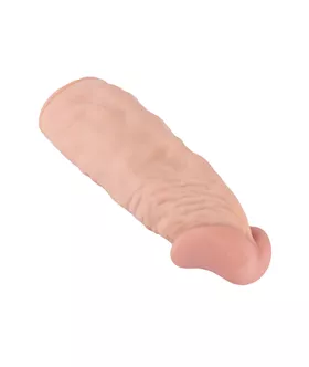Blossom Fantastic Penis Extender