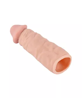 Blossom Fantastic Penis Extender