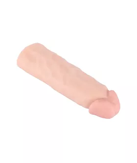 Flourish Fantastic Penis Extender