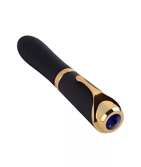 Pleasure Luxury Discreet Fountain Pen Vibrator