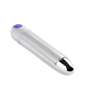 Pleasure Nightlife Luxury Fired Up Bullet