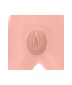 Olivia Lovey-dovey Inflatable Sex Doll