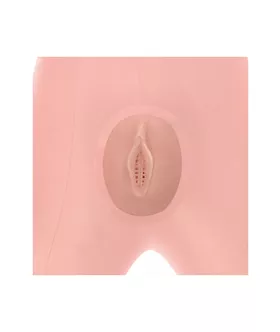 Charlotte Lovey-dovey Inflatable Sex Doll