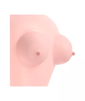 Skye Lovey-dovey Inflatable Sex Doll