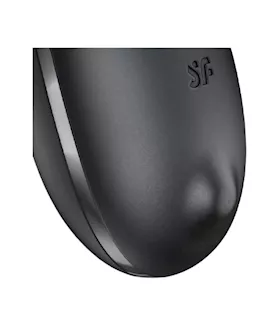 Satisfyer Tap & Roll