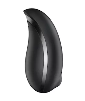 Satisfyer Tap & Roll