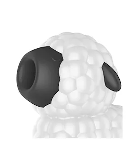 Satisfyer Dreamy Sheep Vibrator