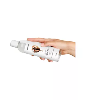 Satisfyer Juicy Lubricant Crazy Crave 300ml