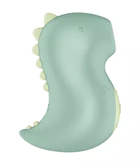 Satisfyer Dinoooh Vibrator