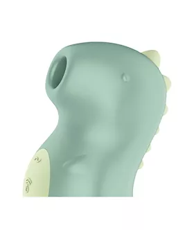 Satisfyer Dinoooh Vibrator