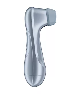 Satisfyer Pro 2 Gen 2 Battery Series