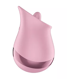 Satisfyer Tongue Player