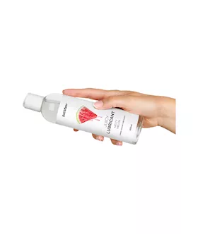 Satisfyer Juicy Lubricant Melty Melon 300ml