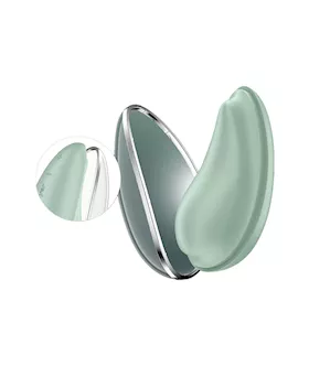 Satisfyer Drop To Go