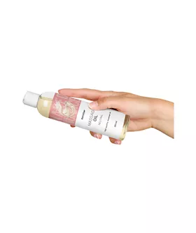 Satisfyer Massage Oil Neutral 250ml
