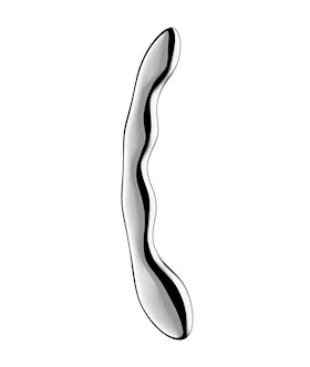 Satisfyer Cosmic Crest 2