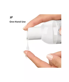 Satisfyer Juicy Lubricant Warm Wave 300ml