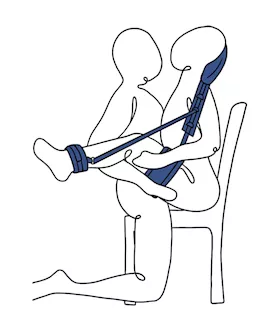 Pivot Positioning Partner