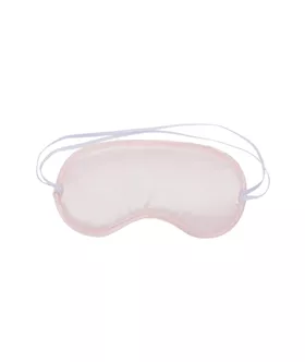 Peaches N Creame Blindfold