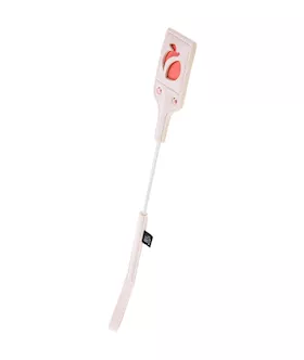 Peaches N Creame Impressions Crop