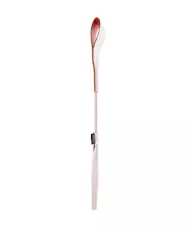 Peaches N Creame Riding Crop