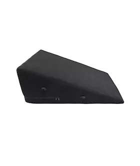 Pivot Positioner Plus