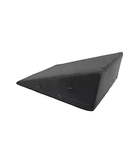 Pivot Positioner Plus