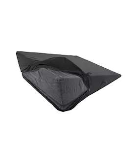 Pivot Positioner Plus