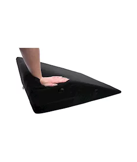 Pivot Positioner Plus