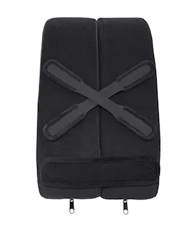 Pivot Convertible Toy Mount