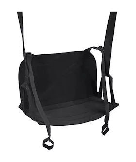 Pivot Deluxe Door Jam Sex Sling