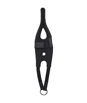 Pivot 2 In 1 Forced A Strap