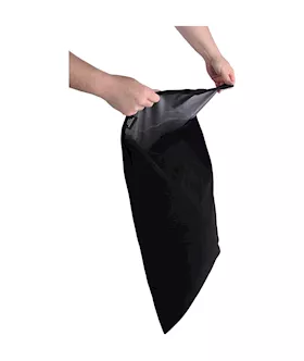 Pivot Pillow Protector