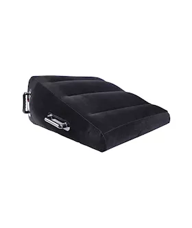 Pivot Inflatable Positioner Plus