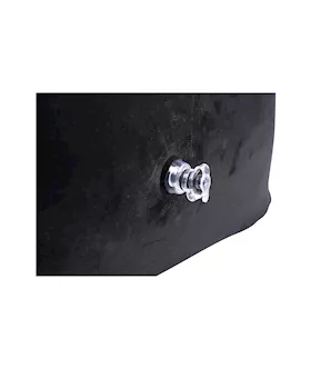 Pivot Inflatable Positioner Plus