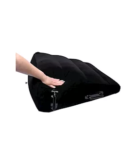 Pivot Inflatable Positioner Plus