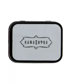 Raspberry Kiss Vibrator Weekender Kit