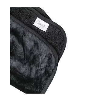 Waterproof Splash Blanket - The Og