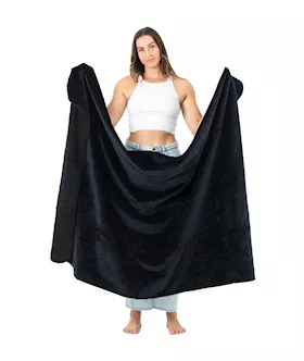 Waterproof Splash Blanket - The Og