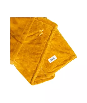 Furlush Waterproof Splash Blanket