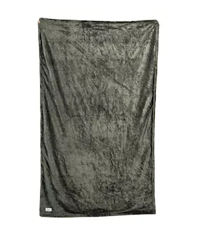 Furlush Waterproof Splash Blanket